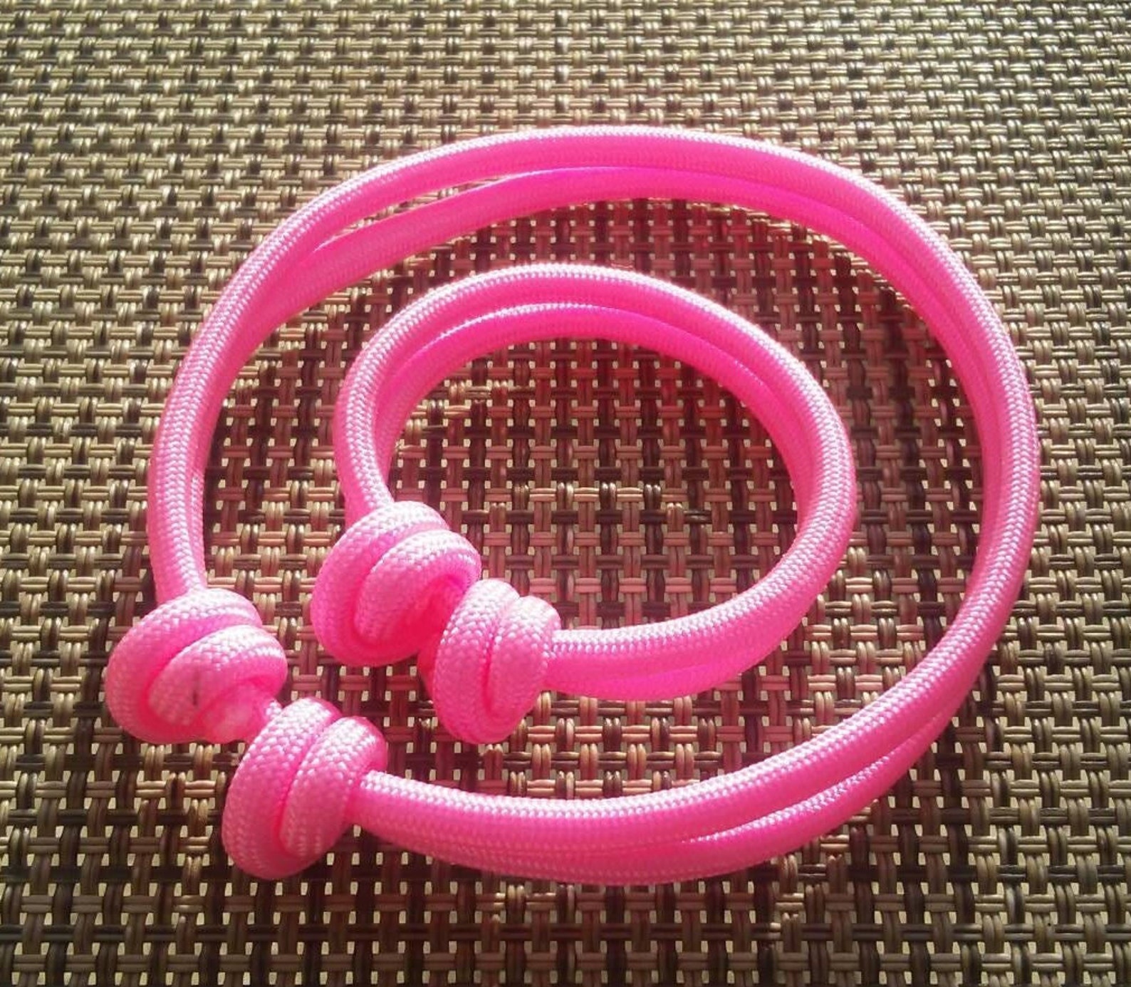 Puppy ID Small Collars Adjustable ID Newborn Puppy Collars/ Etsy