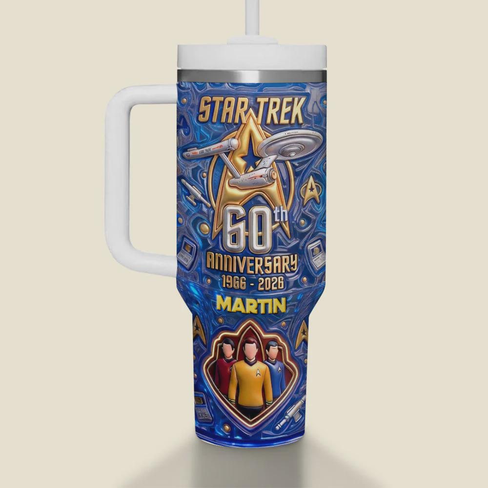 Star Trek 1966 - Etsy Singapore