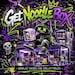 NoodleBox