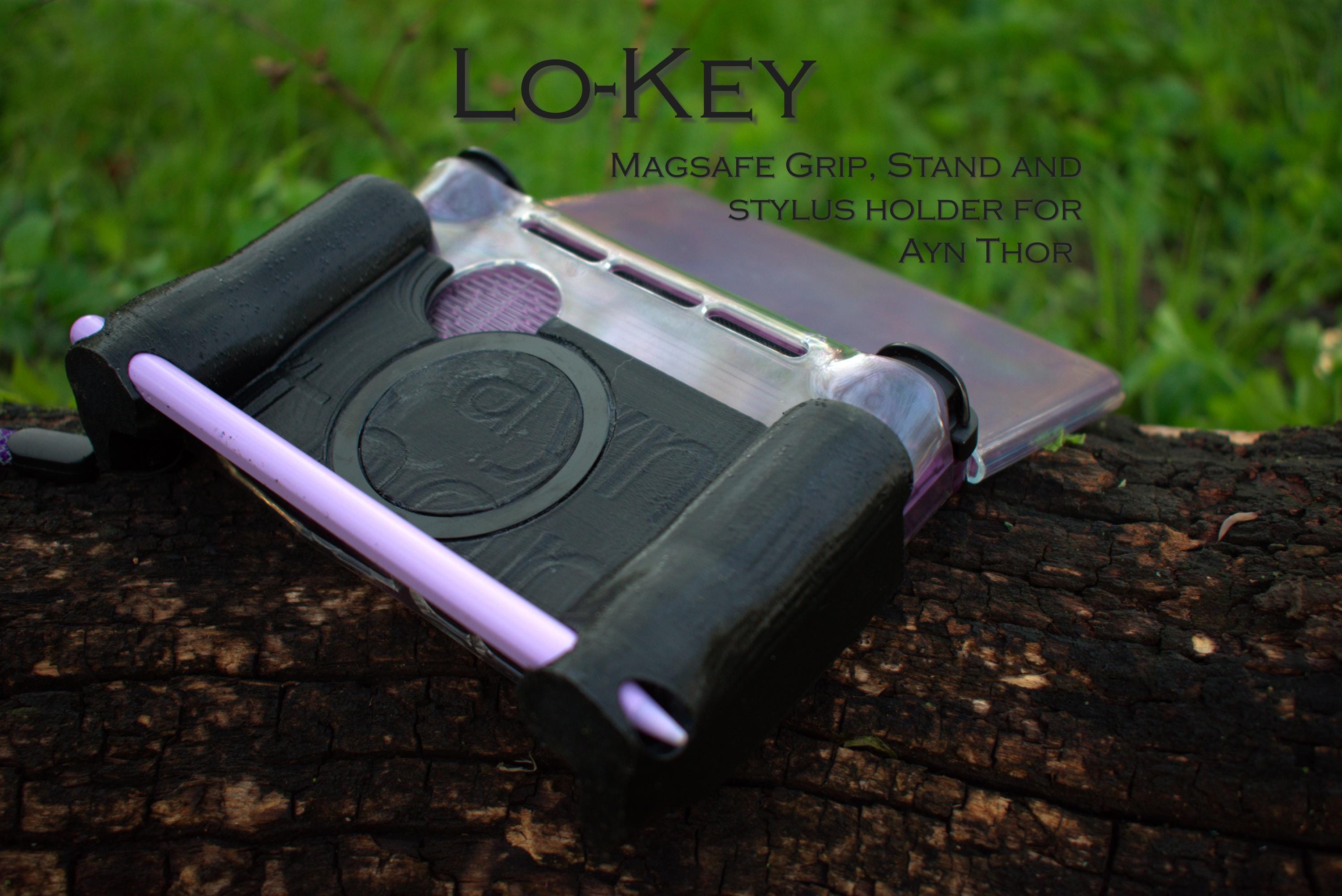 Ayn thor - Etsy 日本