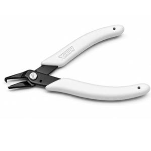 Split Ring Pliers Xuron 496 Jump Rings Opening Plier Jewelry Wire & Bead Working