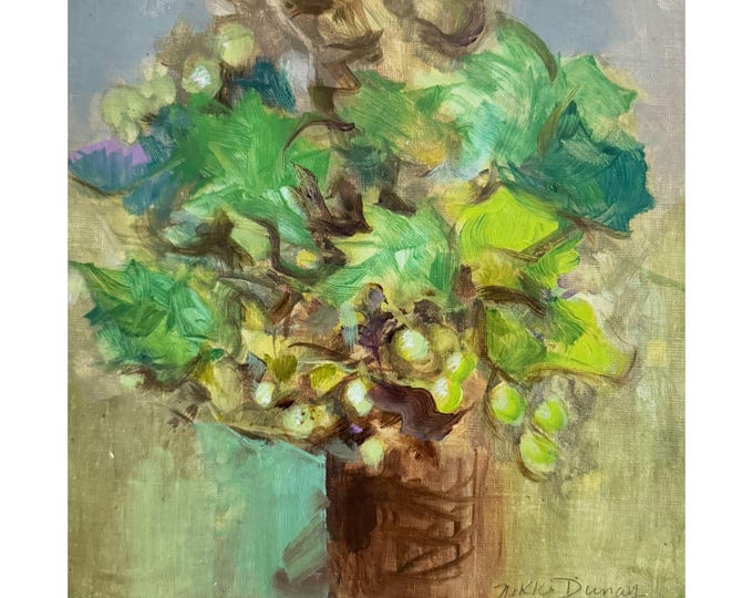 Artistic Satin Posters, Floral Art Prints, Home Decor, Wall Art, Unique Gifts, Creative Wall Hangings