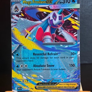 yugioh exodia cards Exodia the Forbidden One Set#1 (Anime Art) - 8 cards set