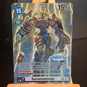 Susanoomon - Etsy Susanoomon - Etsy