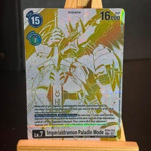 mystery convention booster box MTG Booster Box (24ct) Mystery Booster Convention Edition (MB1) — Twenty  Sided