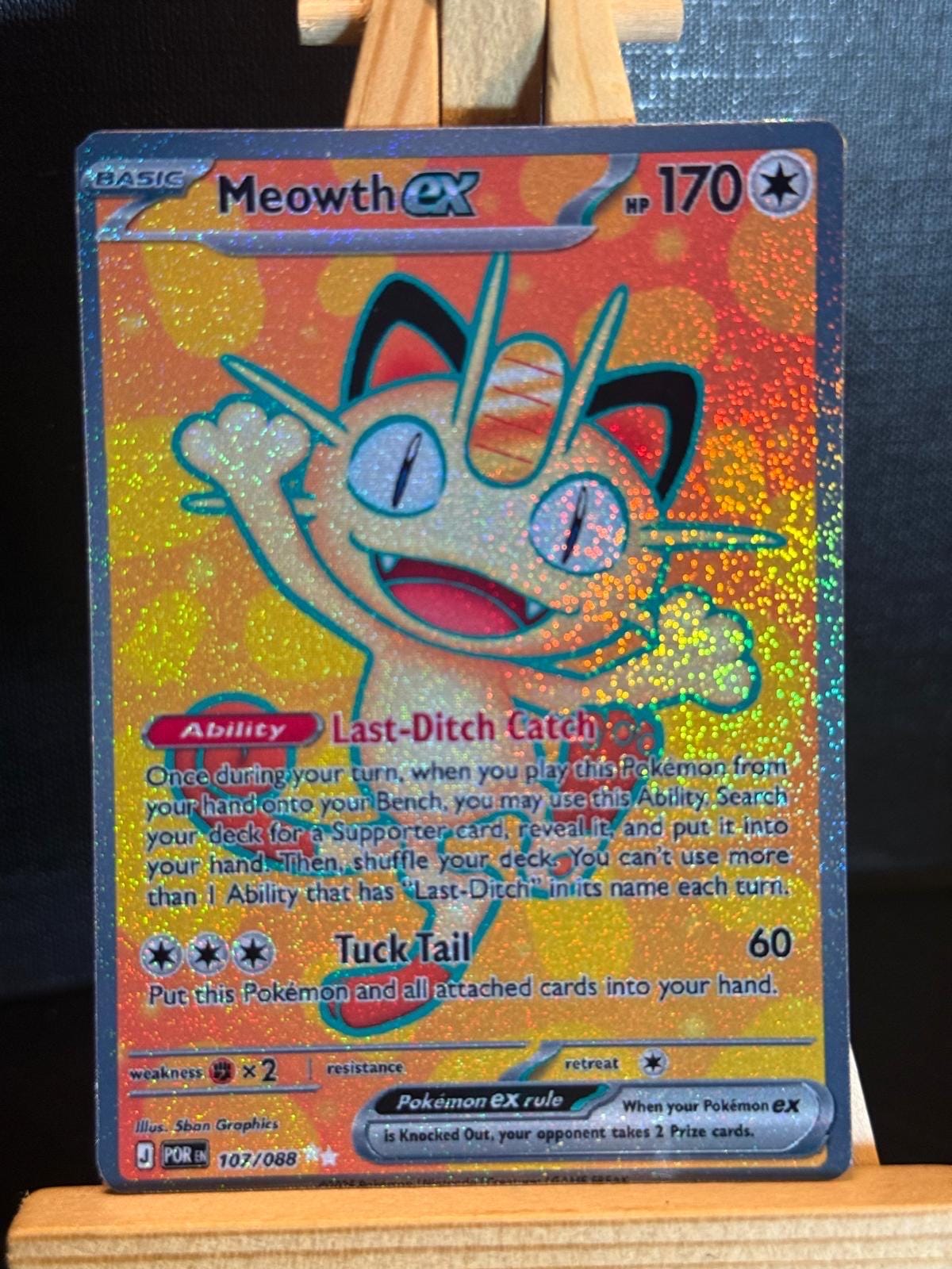 pokemon card value 25th anniversary Amazon.com: (1 Pack) Pokemon Card Game Japanese 25th Anniversary Collection  S8a Booster Pack (5 Cards Enclosed) : Toys & Games main image 1
