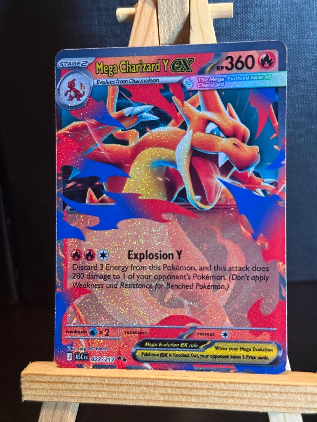 zekrom pokemon card Pokemon Trading Card Game Paradox Rift Holo Rare Zekrom #66