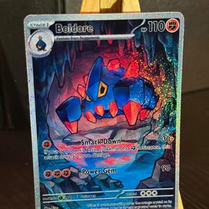 Boldore - Etsy Boldore - Etsy