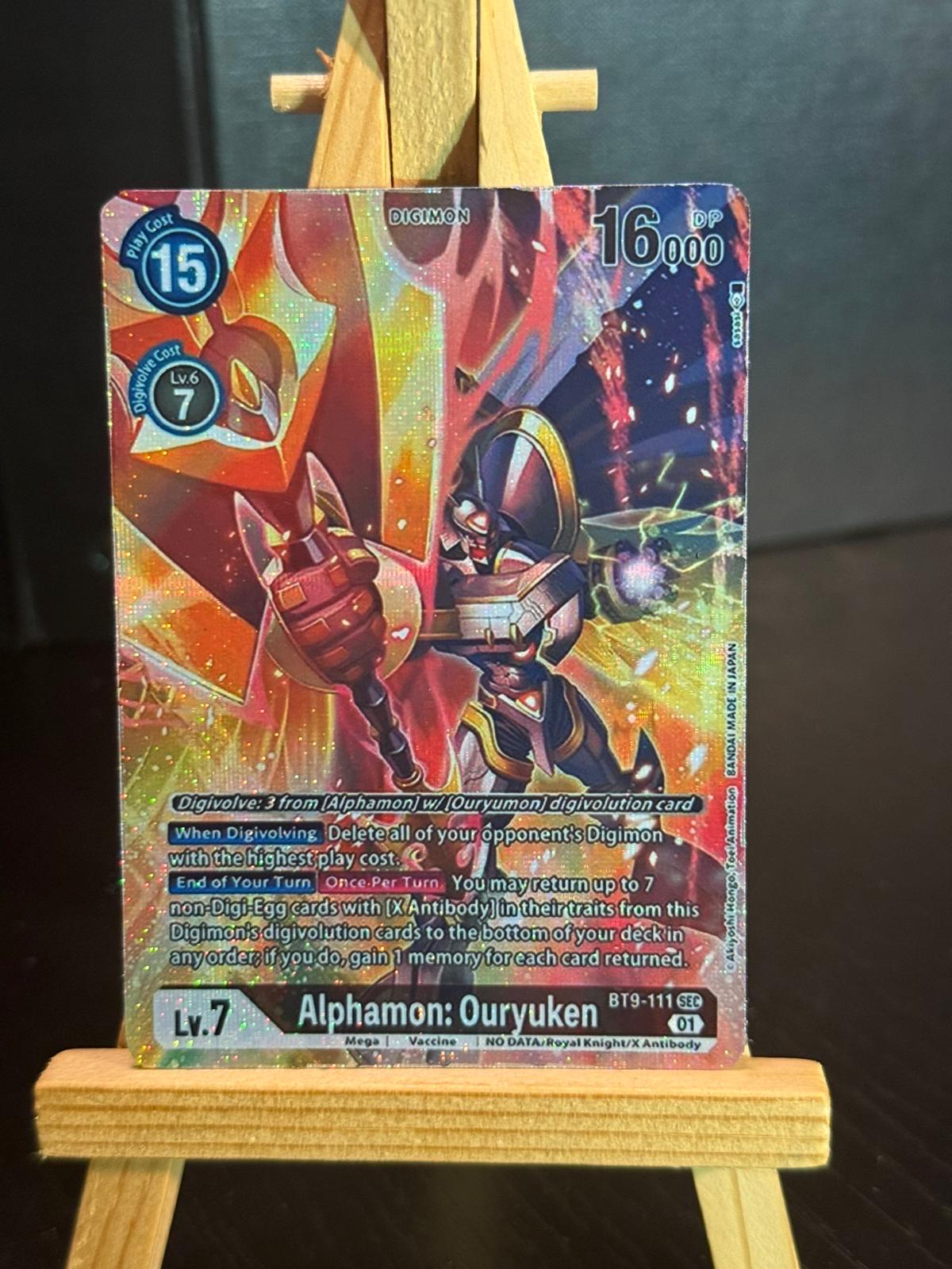 dune imperium premium card sleeves Ryker main image 0