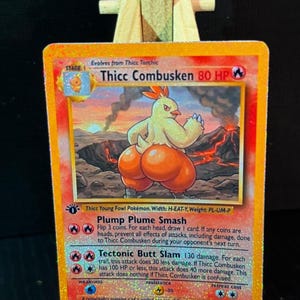 gabite pokemon card Pokemon - Black & White - Legendary Treasures
