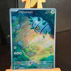 prismatic evolution pokmon card Pokemon Trading Card Game Prismatic Evolutions Common Noibat #90