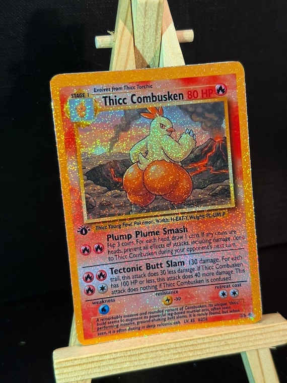 pokemon card combusken PrimetimePokemon's Blog: -- Dark Explorers Review Fire Rarity Vintage Uncommon - Combusken ex