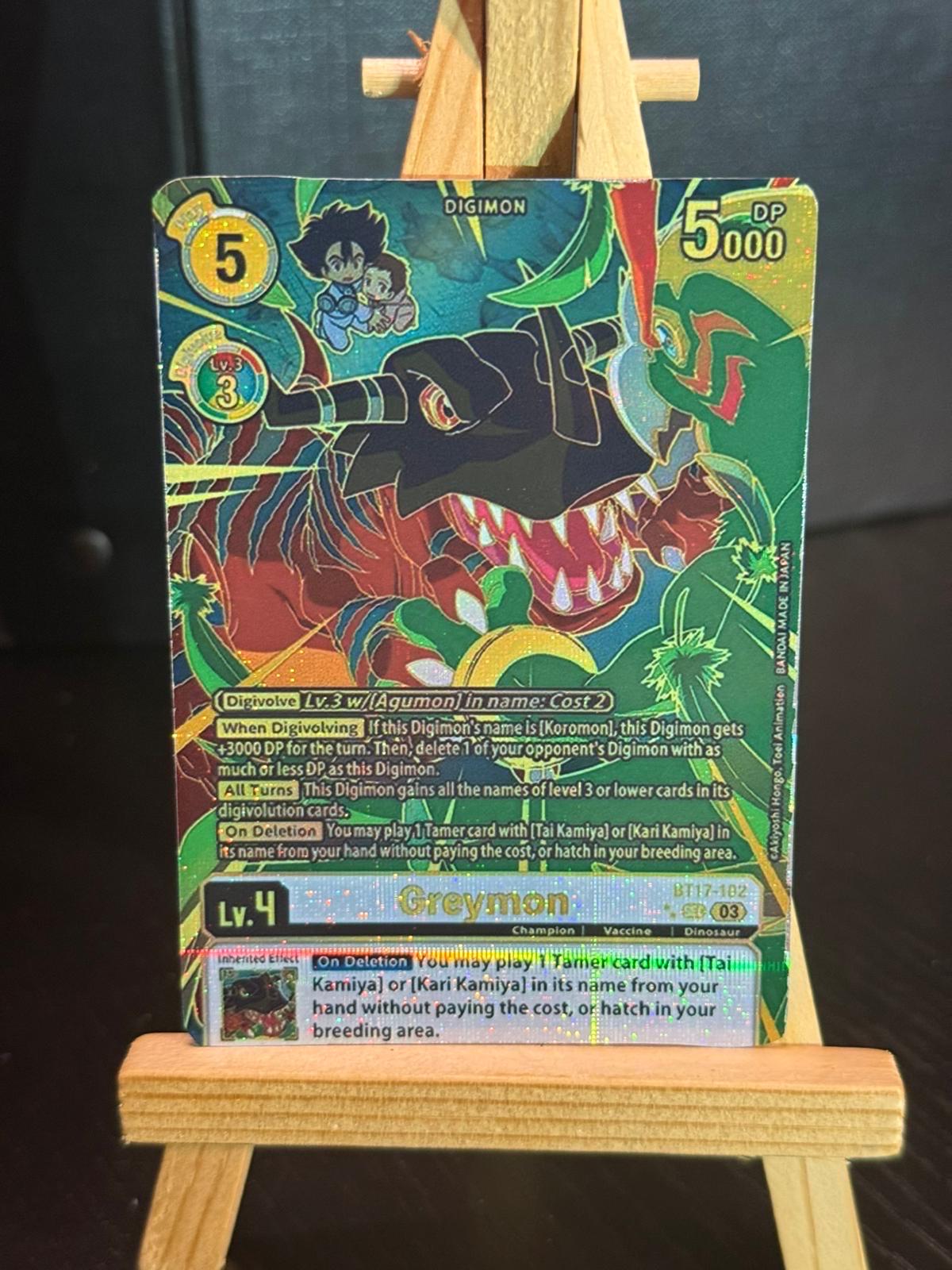 logan paul rare pokemon card Logan Paul just sold the rarest ever Pokmon card for a record 12,100,000