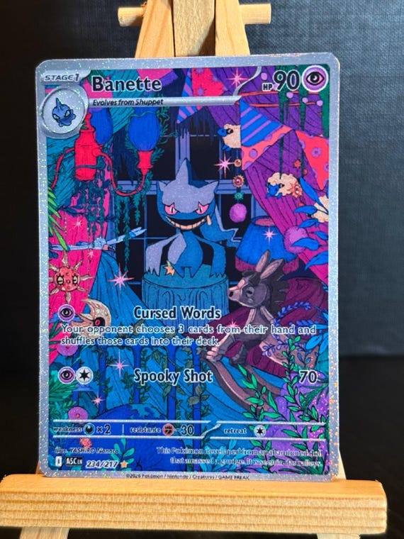 where can i buy pokemon go cards Pokmon GO Gift Card (Email Delivery)
