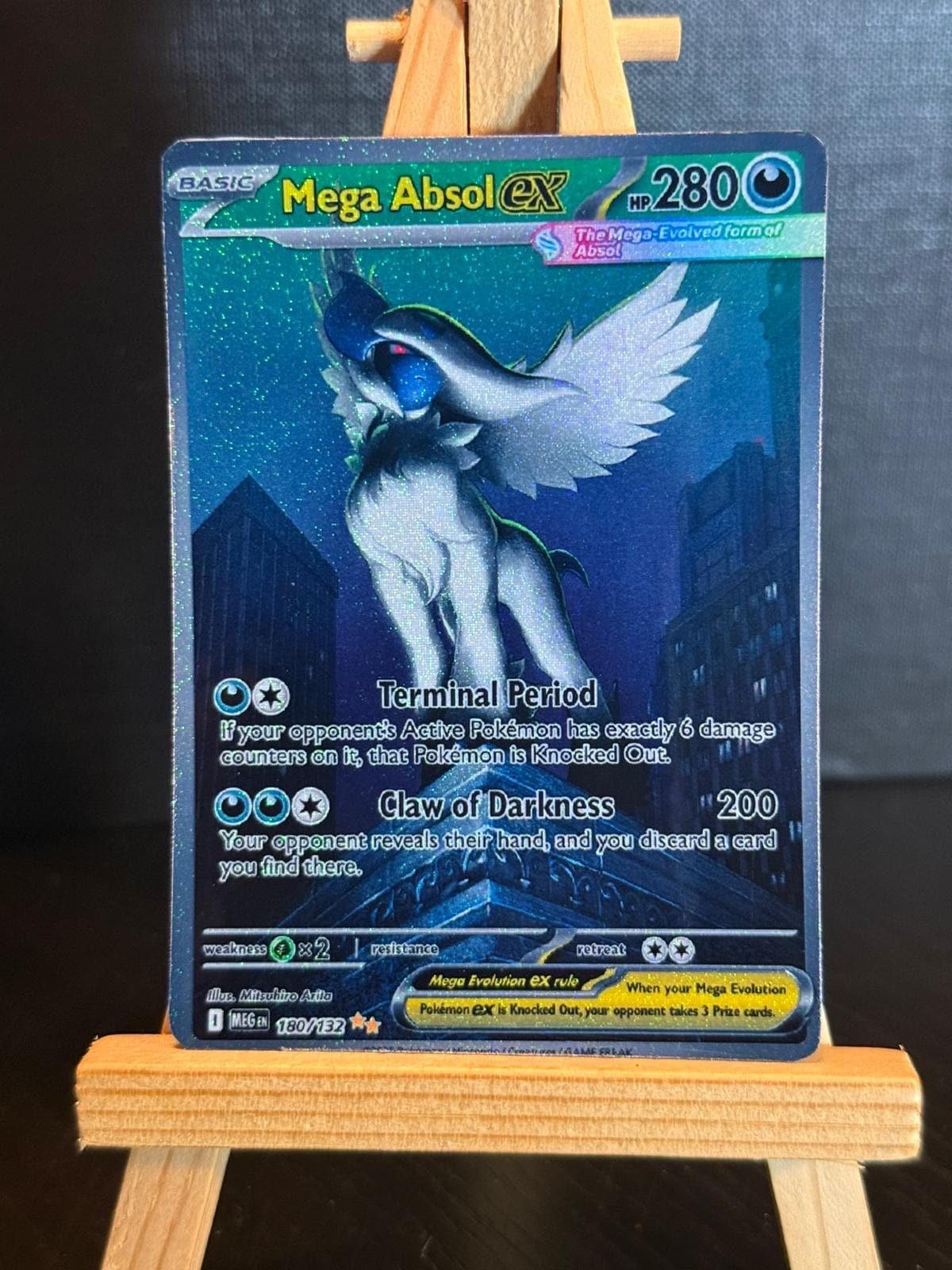 pokemon card show sacramento Sacramento Card Show 5.0 at Safe Credit Union Convention Center