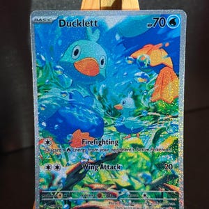 pokemon sets cards The Pokemon Card $1000 Box! main image 0