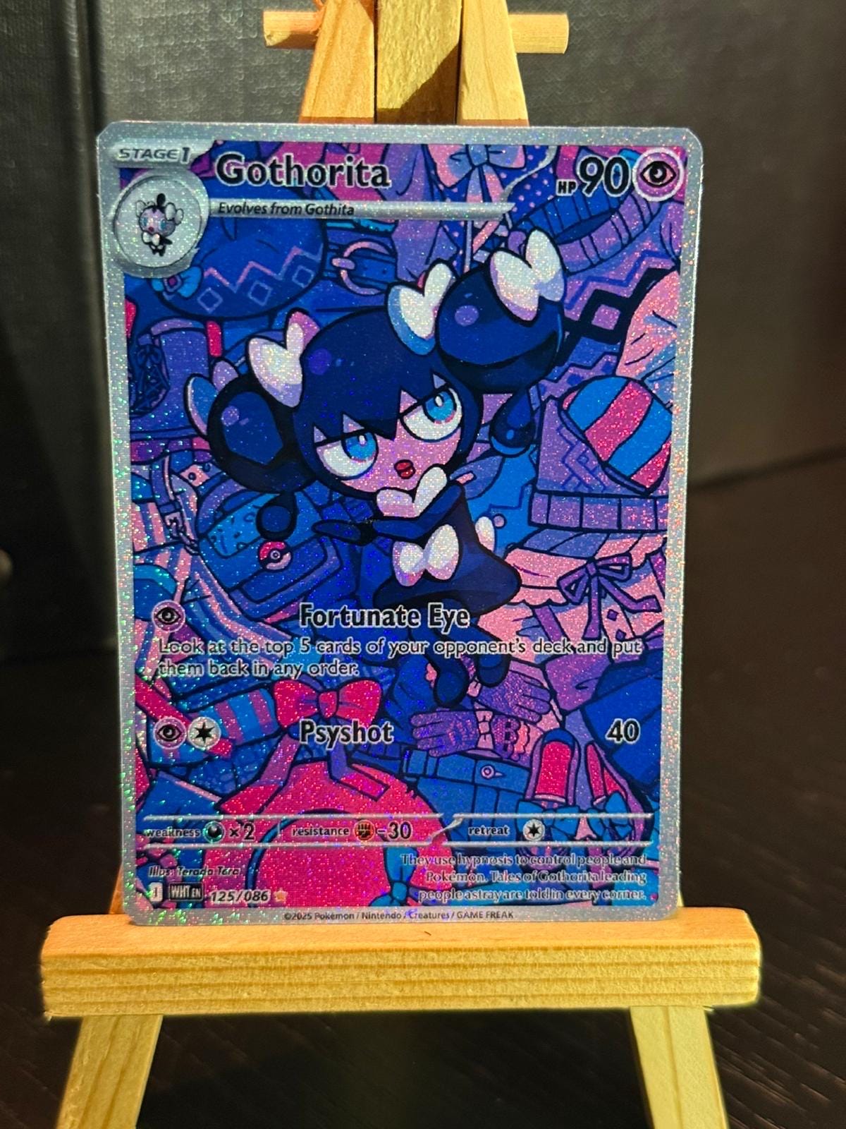 pokemon 3 card pack booster box Pokémon TCG: Gem Pack Vol.3 Booster Box (Chinese Exclusive) – Templars  Arena Gamecenter