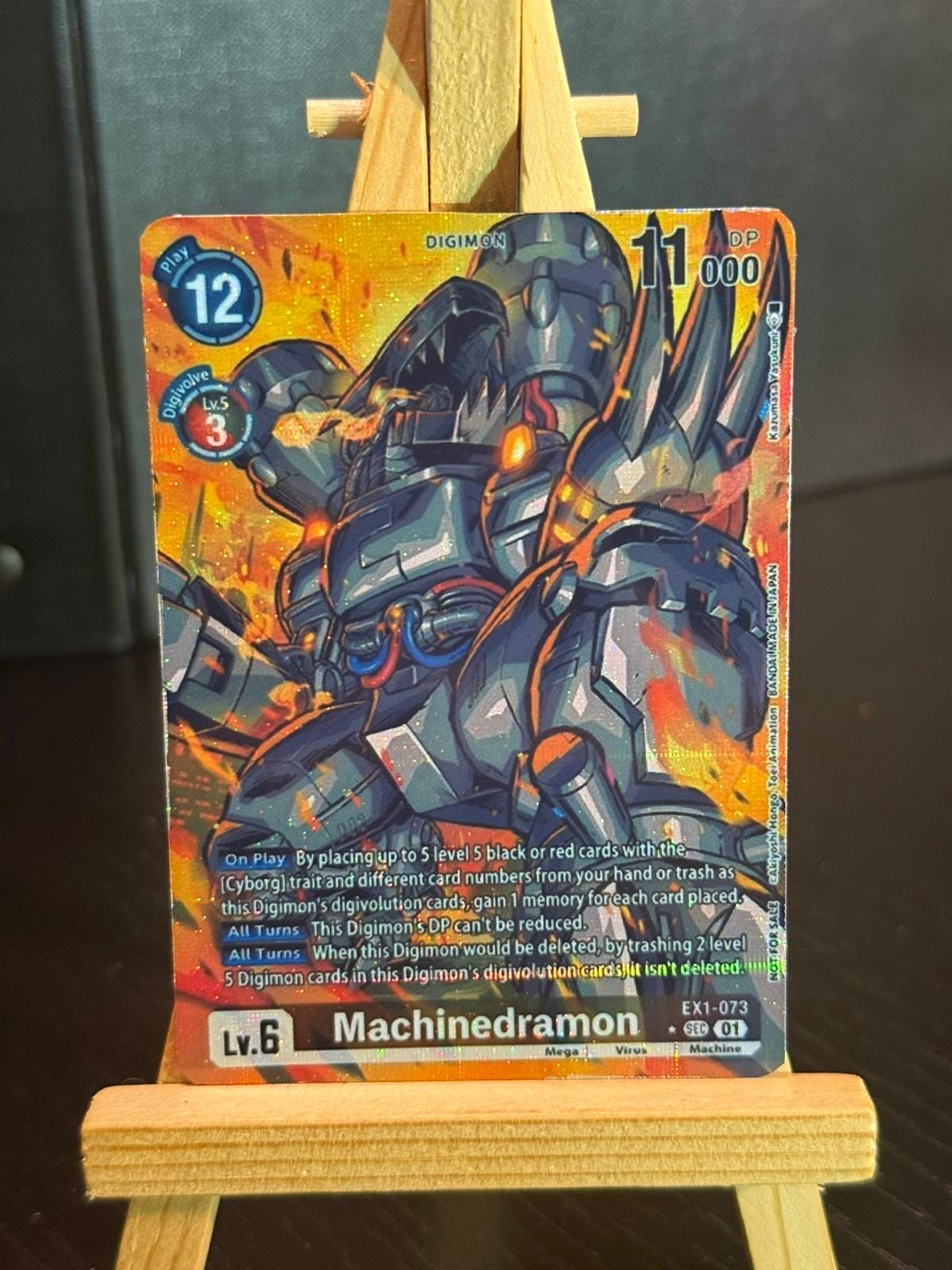 Machinedramon - Etsy Machinedramon - Etsy