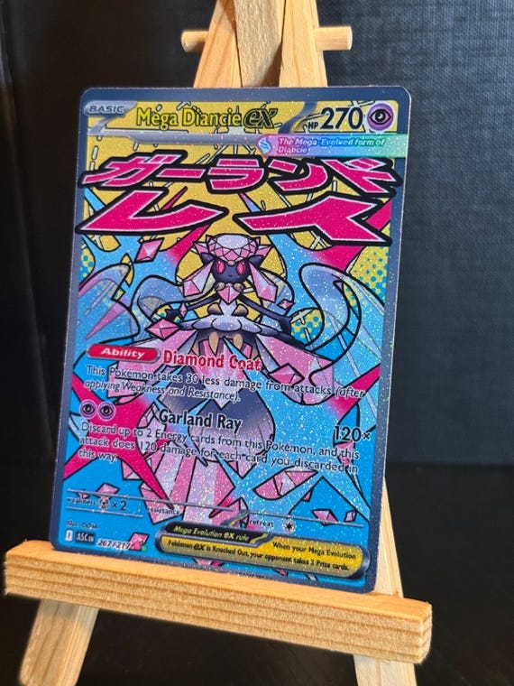 pokemon rising rivals card list Arcanine (Rising Rivals 1/111) (International TCG)  TCG Collector