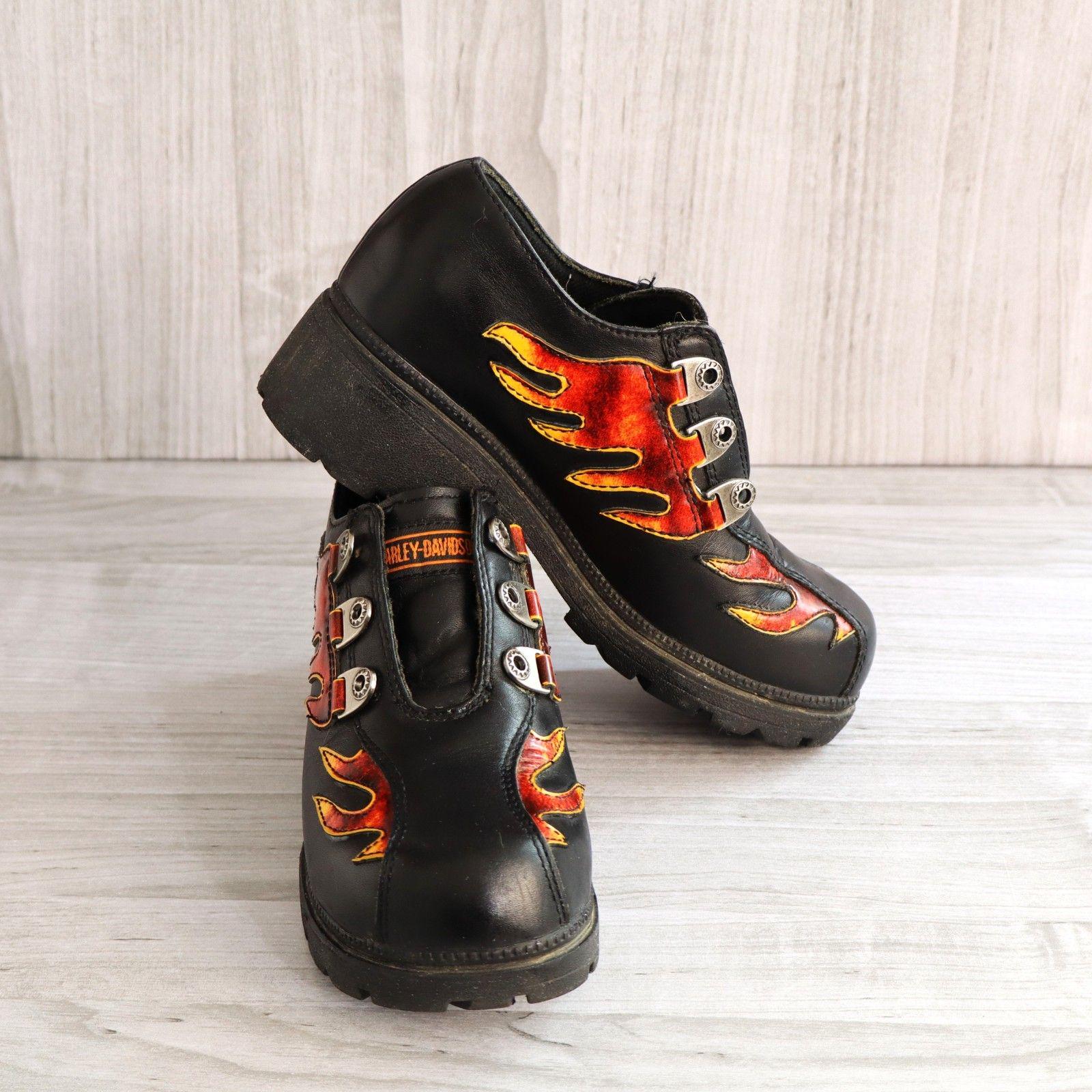 Y2k Moto Boots - Etsy - Page 2