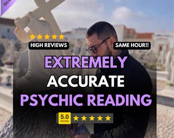 Extremely Accurate Feelings Psychic Reading Same Hour | Exact Emotions Revealed | Love Tarot Insight | True Feelings Reading