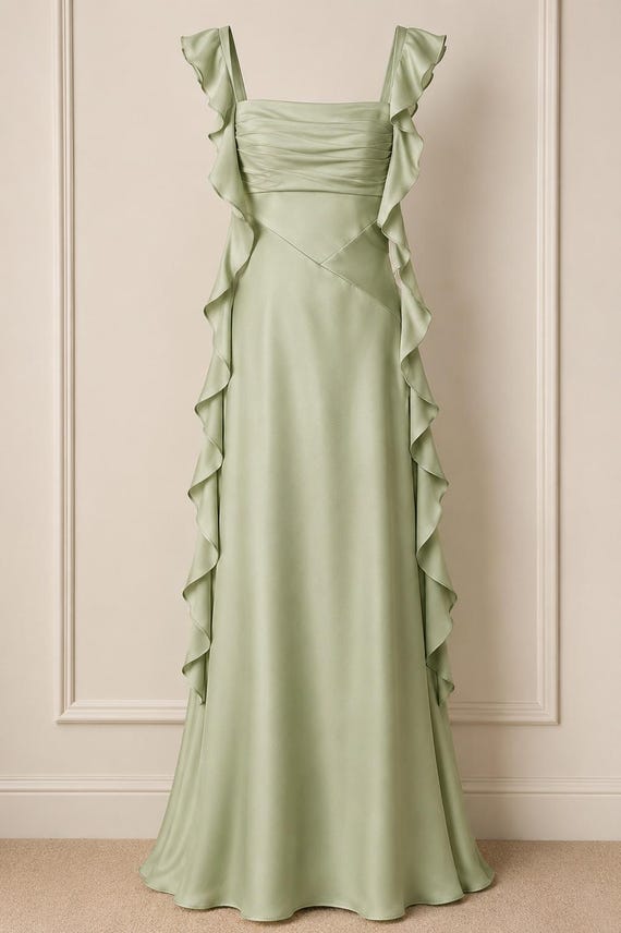 homecoming dresses in lake charles la New Dress Shops global-style-Lucie main image 1