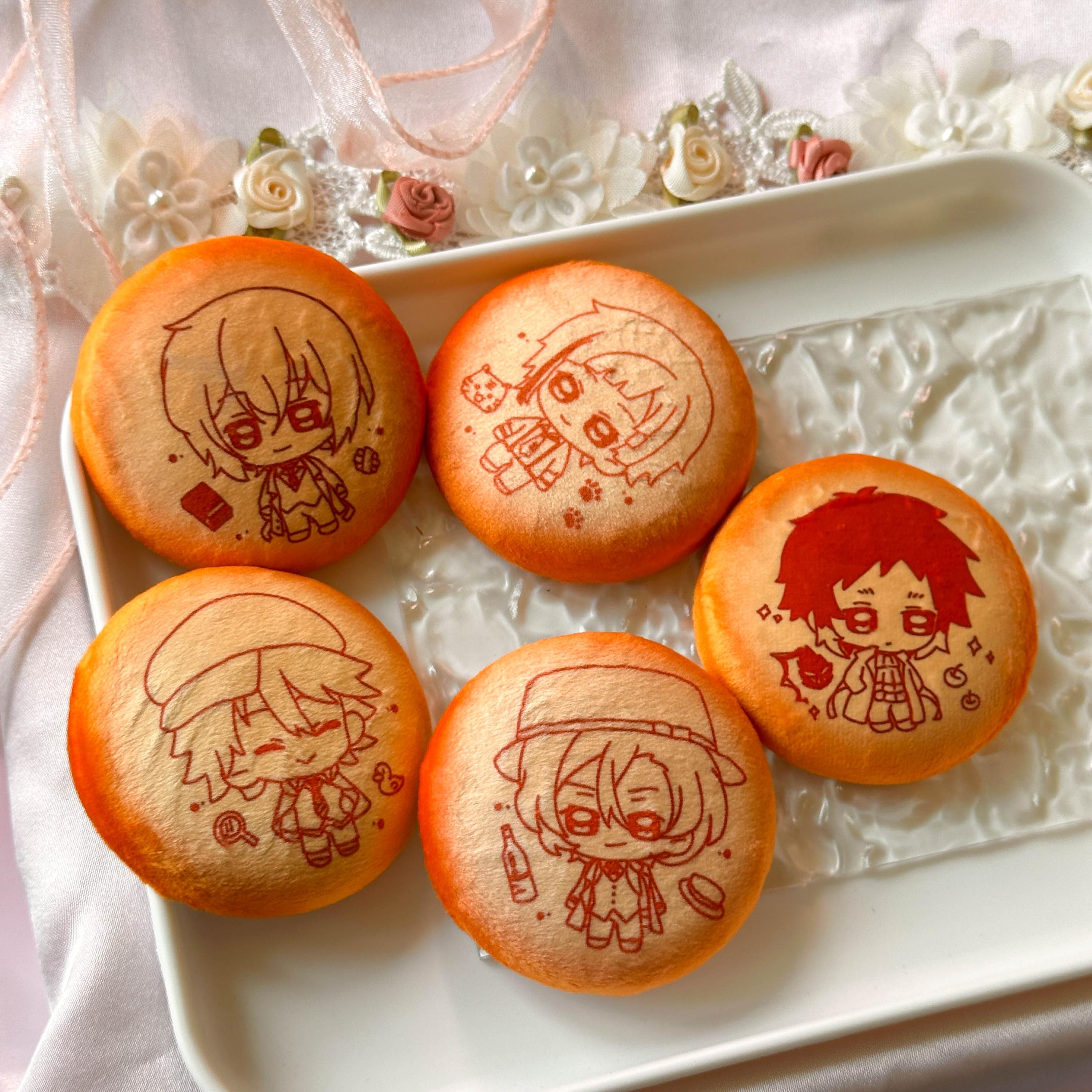 Atsushi - Etsy - Page 3