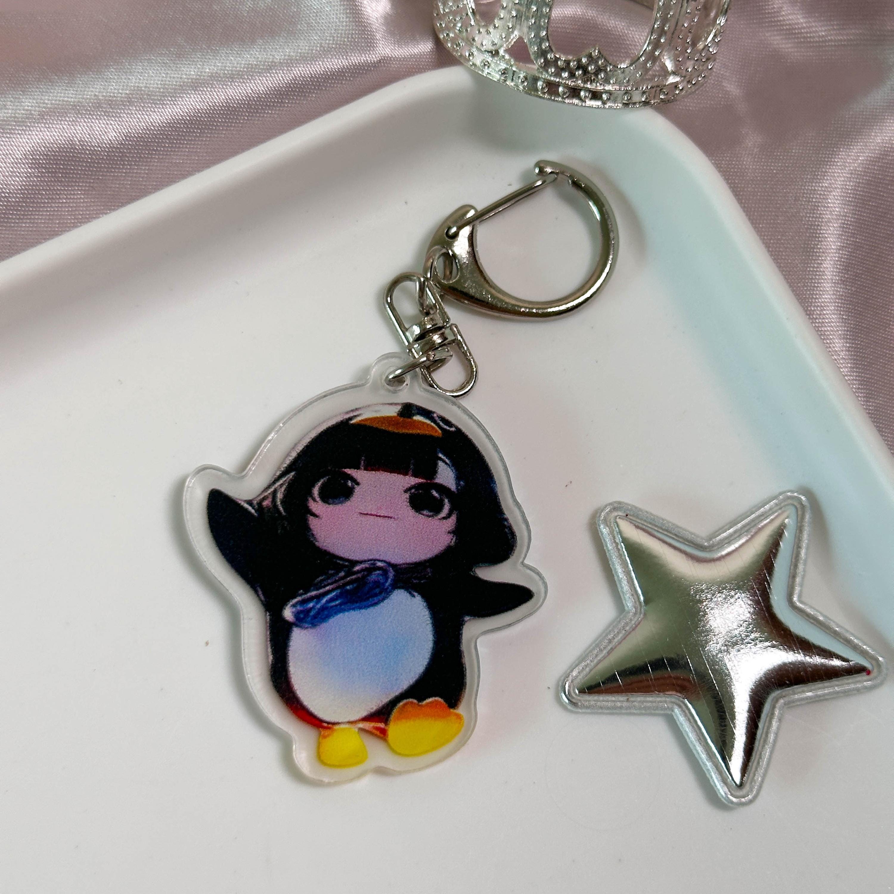Arknights mizuki - Etsy 日本