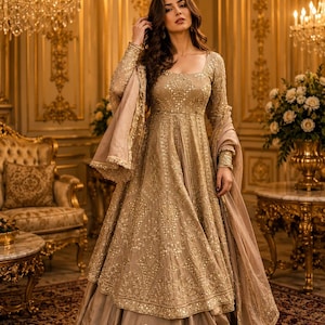 casual dresses for wedding pakistani Pakistani Wedding Dresses  Akbar Aslam