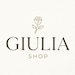 GiuliShop91 store logo