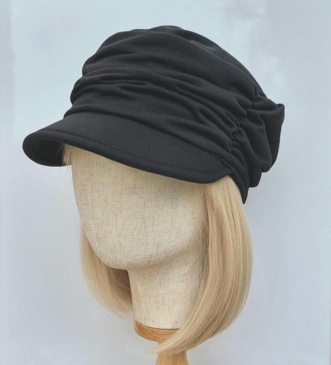 Beret ベレー帽 タム 帽子 ハット オールドマンズテーラー R D M Co