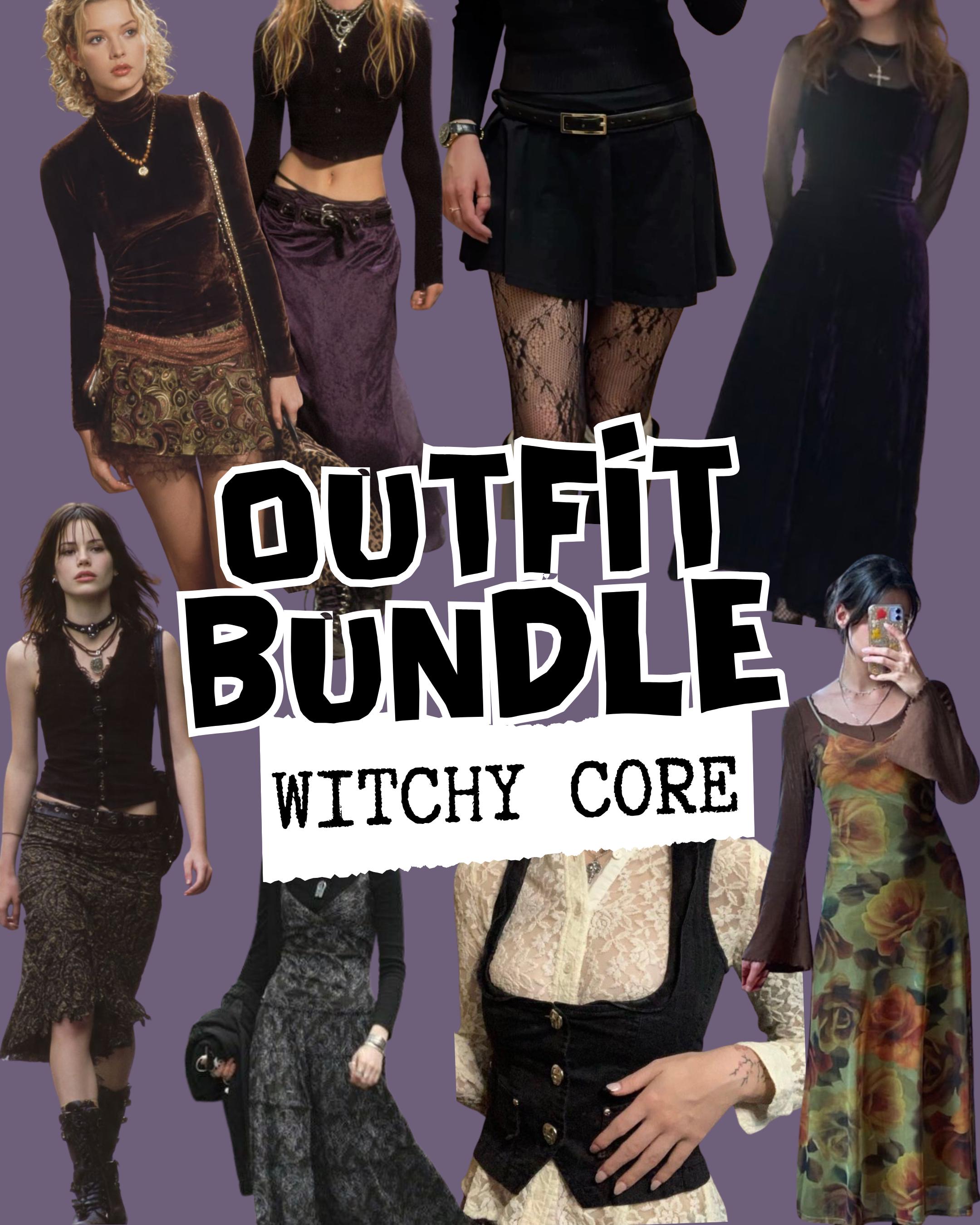 soft grunge dress Soft Grunge Dress
