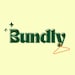 Bundly Thrift