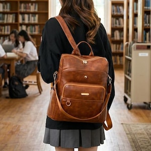 backpack with 2 laptops Knack Bags Series Large Expandable Laptop Herschel Classic XL Backpack-Trekking flag-WATER RESISTANT Color:Ink an adjustable chest strap
