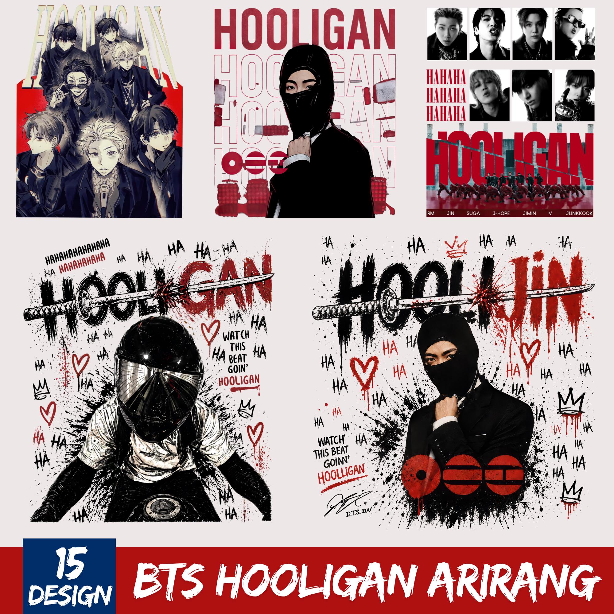 Bts poster - Etsy 日本