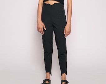Osaka tight pants