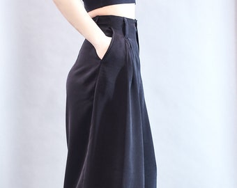 woman osaka zyp cyllot