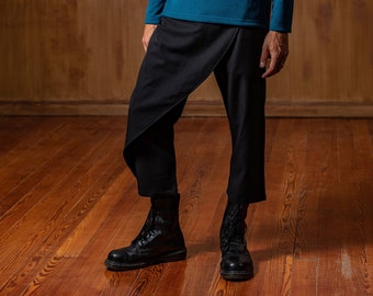 Darkvader krouaze trousers