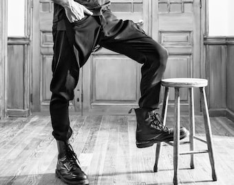 Darkvader jk-33 men troysers