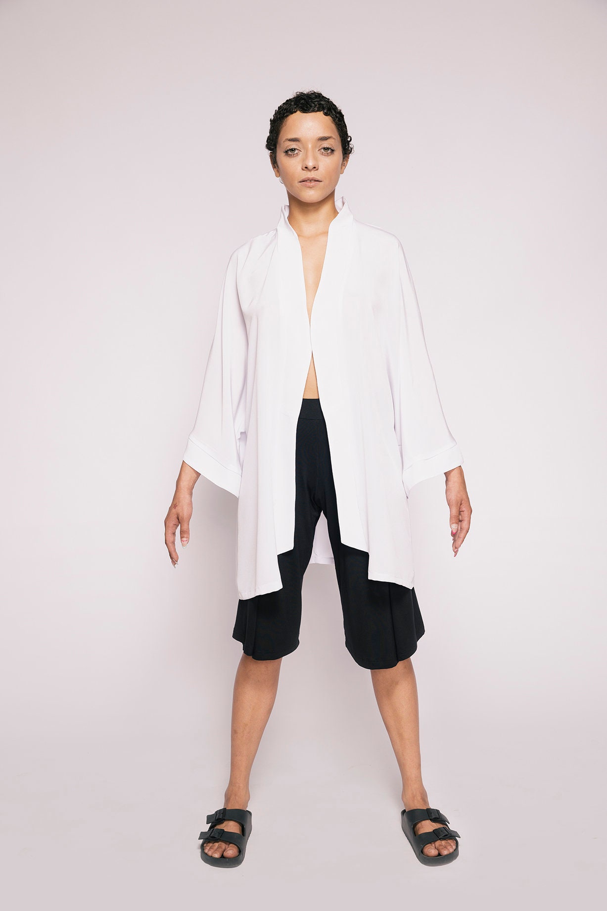 Osaka kimono