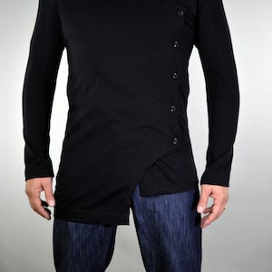 Shitagi-VCA1 T-Shirt