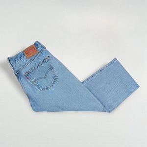 Levis 501 W34 L32 - Etsy