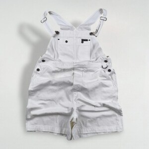 Harley Davidson Overalls - Etsy