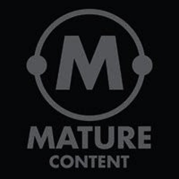 mature photo tit After game sex cam
