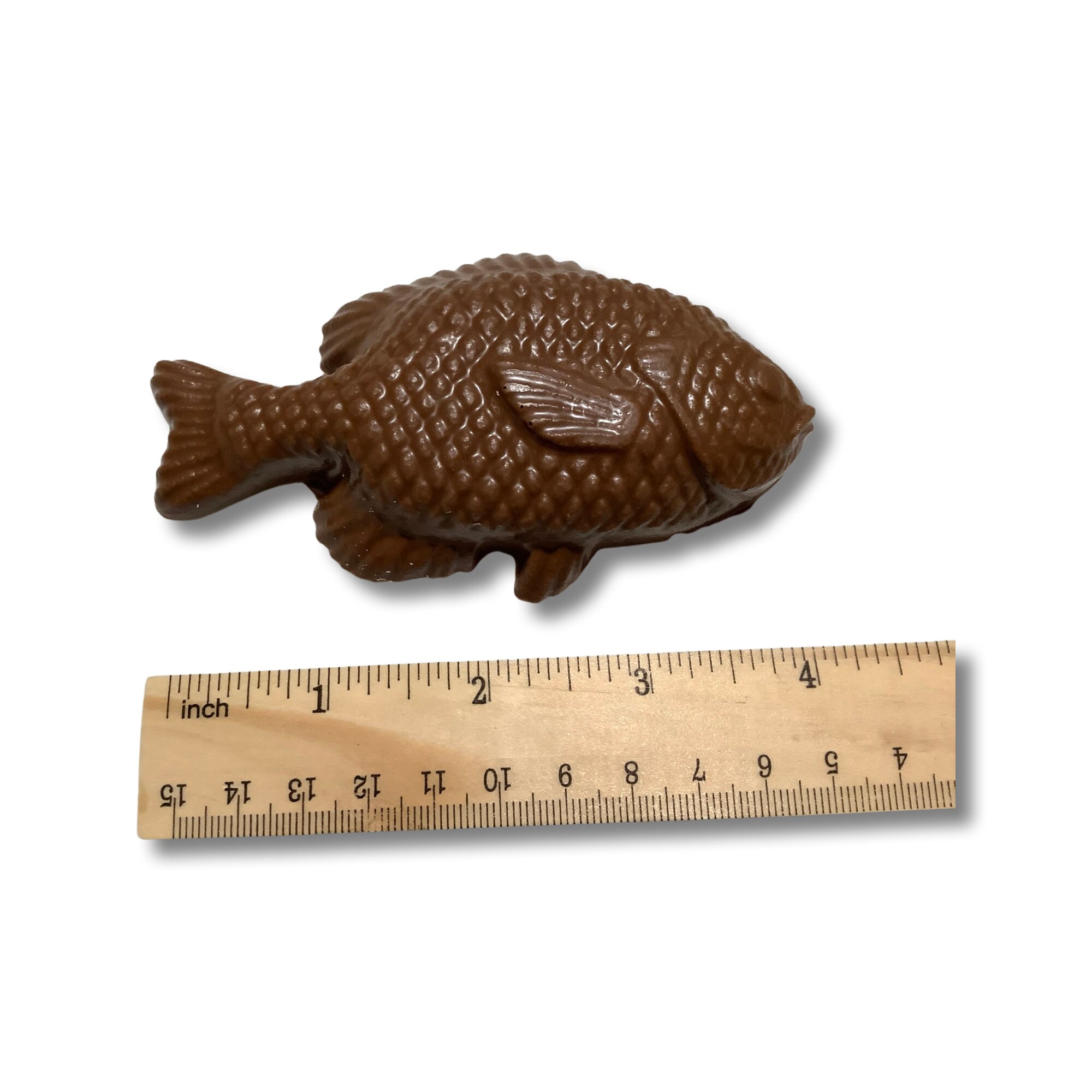 chocolate fish MOD2 チョコレートフィッシュ 9.2 Chocolate Fish チョコレートフィッシュ サーフボード Twilight