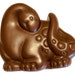 see more listings in the Chocolate Dinosaurs section