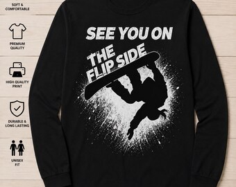 Sweatshirt premium unisexe