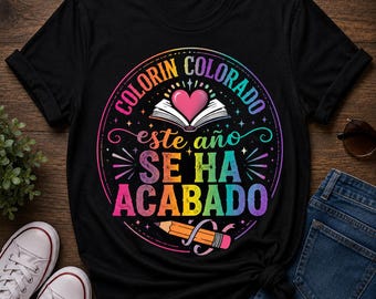 T-shirt Décontracté pour Femme