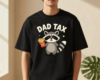 T-shirt unisexe