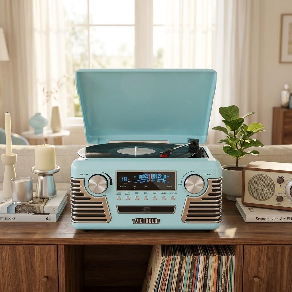 Panasonic cd player - Etsy 日本